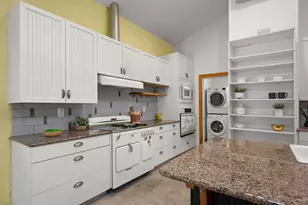 913 Taulbee Ln, Austin, TX 78757 - Photo 4