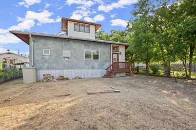 913 Taulbee Lane, Austin, TX 78757 - Photo 38