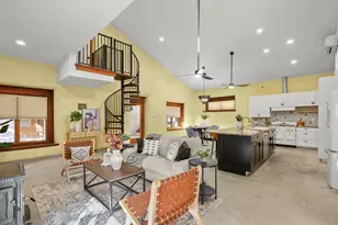 913 Taulbee Ln, Austin, TX 78757 - Photo 1