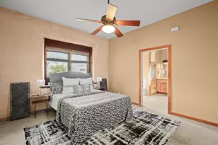 913 Taulbee Ln, Austin, TX 78757 - Photo 16
