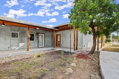 913 Taulbee Lane, Austin, TX 78757 - Photo 36