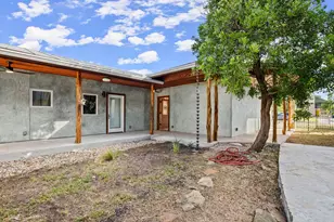 913 Taulbee Ln, Austin, TX 78757 - Photo 36