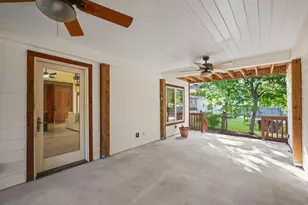 913 Taulbee Ln, Austin, TX 78757 - Photo 22