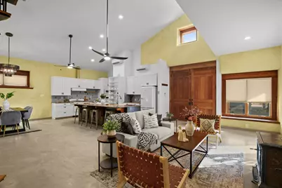913 Taulbee Lane, Austin, TX 78757 - Photo 8