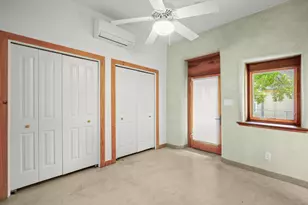 913 Taulbee Ln, Austin, TX 78757 - Photo 28