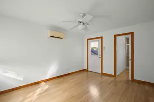 913 Taulbee Ln, Austin, TX 78757 - Photo 14
