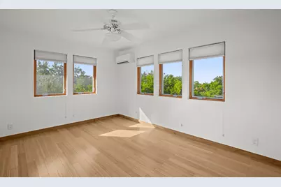 913 Taulbee Lane, Austin, TX 78757 - Photo 30
