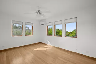 913 Taulbee Ln, Austin, TX 78757 - Photo 30