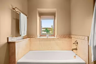 913 Taulbee Ln, Austin, TX 78757 - Photo 18