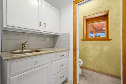 913 Taulbee Lane, Austin, TX 78757 - Photo 32