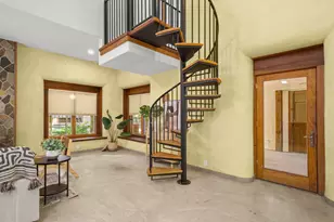 913 Taulbee Ln, Austin, TX 78757 - Photo 6