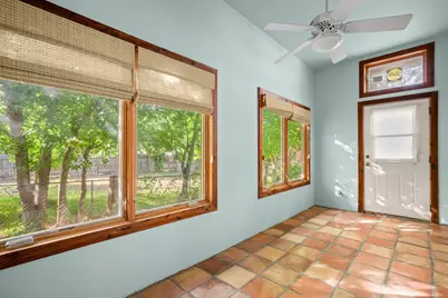 913 Taulbee Lane, Austin, TX 78757 - Photo 20