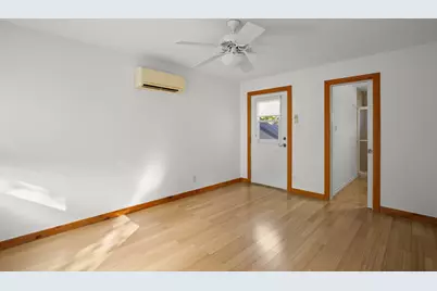 913 Taulbee Lane, Austin, TX 78757 - Photo 14