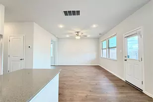 553 Backstays Loop, Kyle, TX 78640 - Photo 10