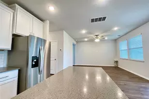 553 Backstays Loop, Kyle, TX 78640 - Photo 10