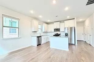 553 Backstays Loop, Kyle, TX 78640 - Photo 12