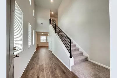 553 Backstays Loop, Kyle, TX 78640 - Photo 6