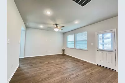 553 Backstays Loop, Kyle, TX 78640 - Photo 8