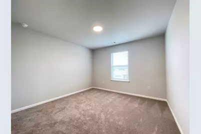 553 Backstays Loop, Kyle, TX 78640 - Photo 30