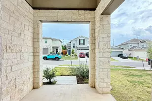 553 Backstays Loop, Kyle, TX 78640 - Photo 4