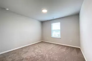 553 Backstays Loop, Kyle, TX 78640 - Photo 30