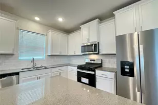 553 Backstays Loop, Kyle, TX 78640 - Photo 16