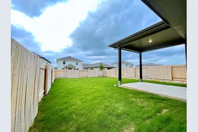 553 Backstays Loop, Kyle, TX 78640 - Photo 36