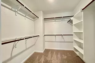 553 Backstays Loop, Kyle, TX 78640 - Photo 28