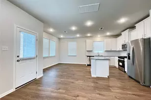553 Backstays Loop, Kyle, TX 78640 - Photo 14