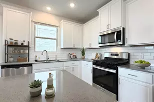 553 Backstays Loop, Kyle, TX 78640 - Photo 16