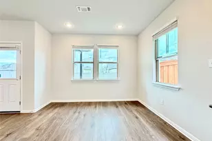 553 Backstays Loop, Kyle, TX 78640 - Photo 22