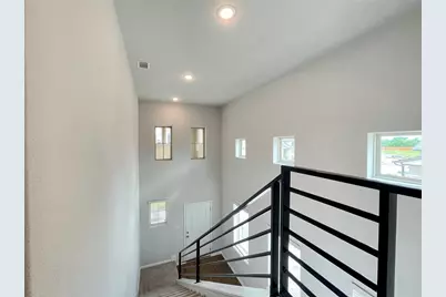 553 Backstays Loop, Kyle, TX 78640 - Photo 22
