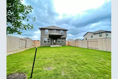 553 Backstays Loop, Kyle, TX 78640 - Photo 34