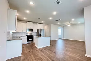 553 Backstays Loop, Kyle, TX 78640 - Photo 18