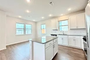 553 Backstays Loop, Kyle, TX 78640 - Photo 18