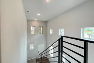 553 Backstays Loop, Kyle, TX 78640 - Photo 22