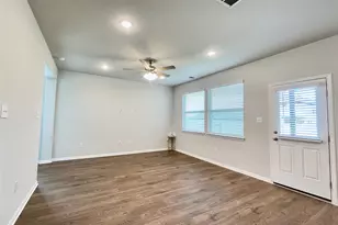 553 Backstays Loop, Kyle, TX 78640 - Photo 8