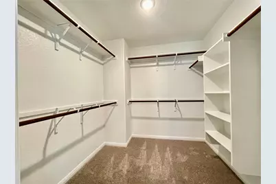 553 Backstays Loop, Kyle, TX 78640 - Photo 28