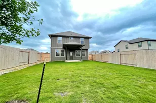 553 Backstays Loop, Kyle, TX 78640 - Photo 34