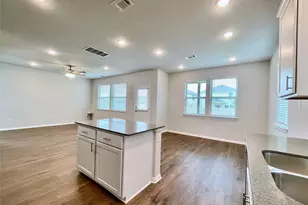 553 Backstays Loop, Kyle, TX 78640 - Photo 12