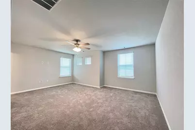 553 Backstays Loop, Kyle, TX 78640 - Photo 24