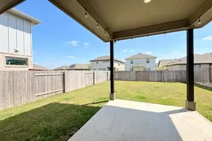 553 Backstays Loop, Kyle, TX 78640 - Photo 30