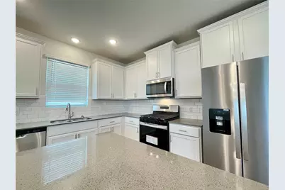 553 Backstays Loop, Kyle, TX 78640 - Photo 16