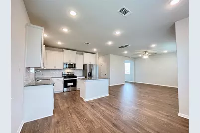 553 Backstays Loop, Kyle, TX 78640 - Photo 18