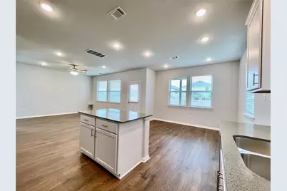 553 Backstays Loop, Kyle, TX 78640 - Photo 12
