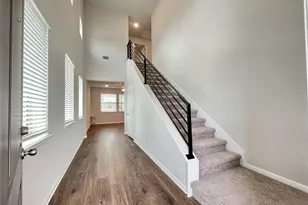 553 Backstays Loop, Kyle, TX 78640 - Photo 6