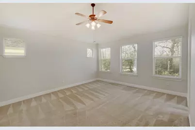 1821 Village Oak Court, Austin, TX 78704 - Photo 16