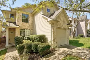 1821 Village Oak Ct, Austin, TX 78704 - Photo 1