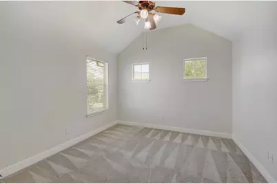 1821 Village Oak Court, Austin, TX 78704 - Photo 22