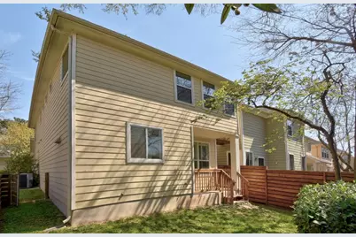 1821 Village Oak Court, Austin, TX 78704 - Photo 28